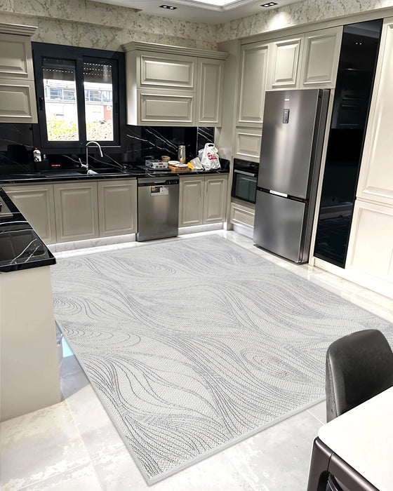 BOBBY Rug DESIGN 55561