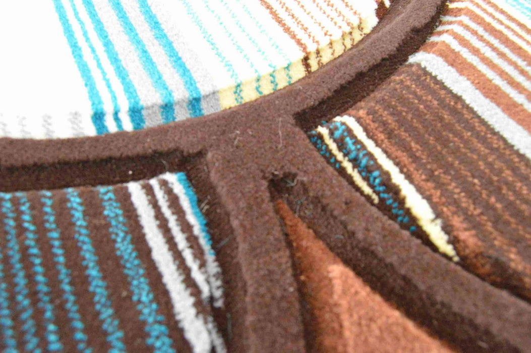 PREMIUM Rug Design 4828
