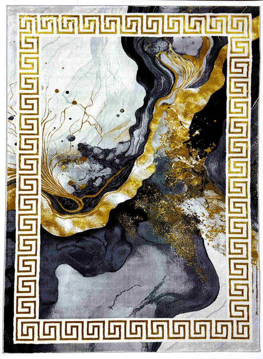 Contempo Rug Design 1111