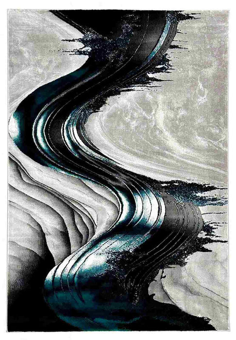 Contempo Rug Design 1112