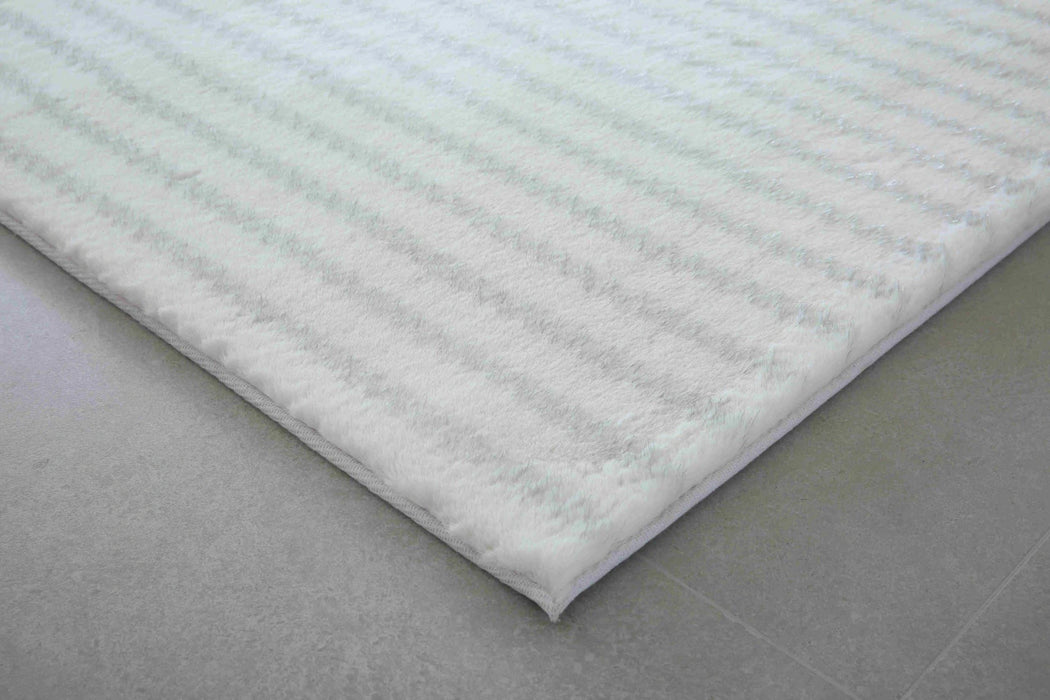 SAVANNAH SHAGGY Rug