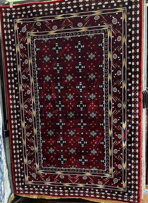CASABLANCA Rug Design 1018