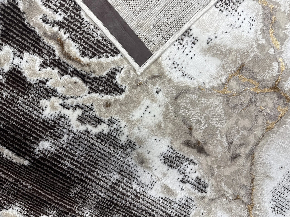 MARBLE Rug Design 1046