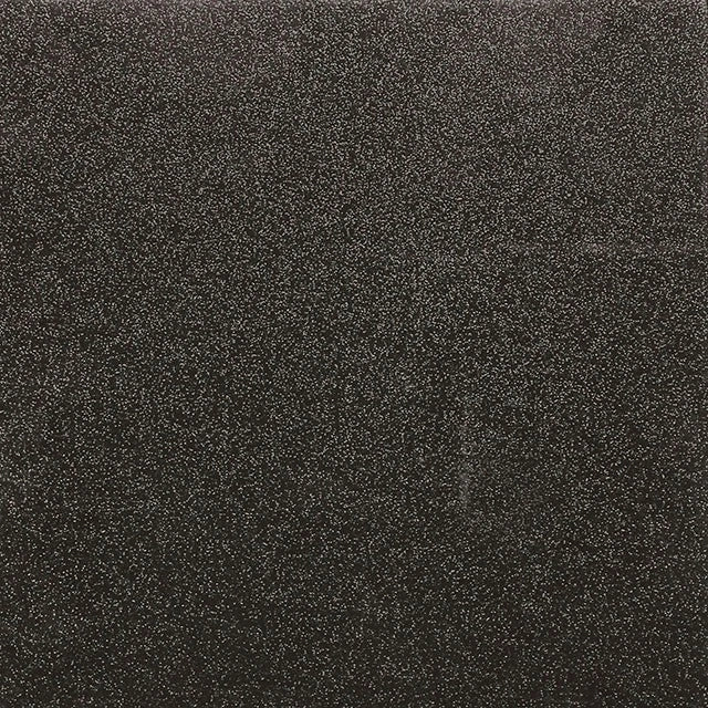 VALENTINA Vanity Set, Gray