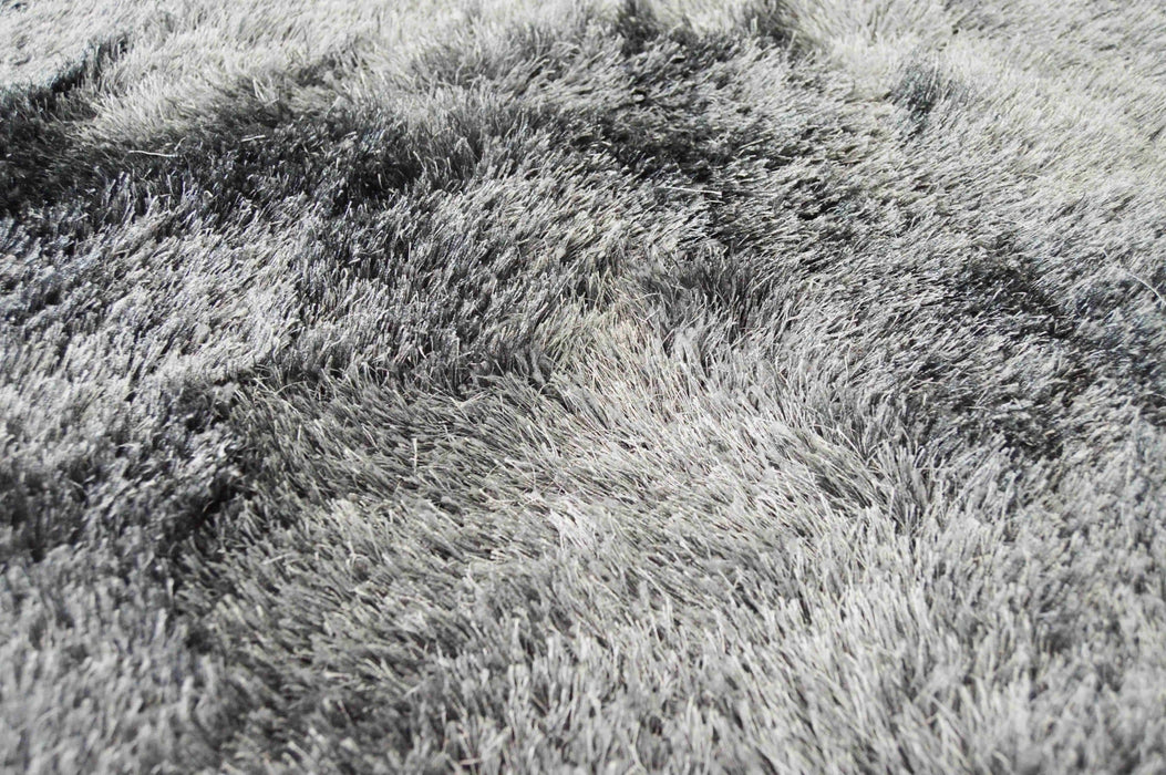 MEILIN SHAGGY Rug