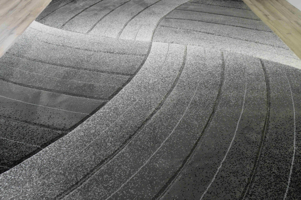 PREMIUM Rug Design 2306