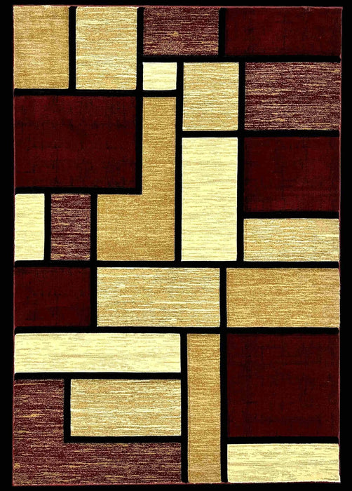 PREMIUM Design 3995 3