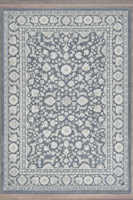 BURSA Rug Design 55338