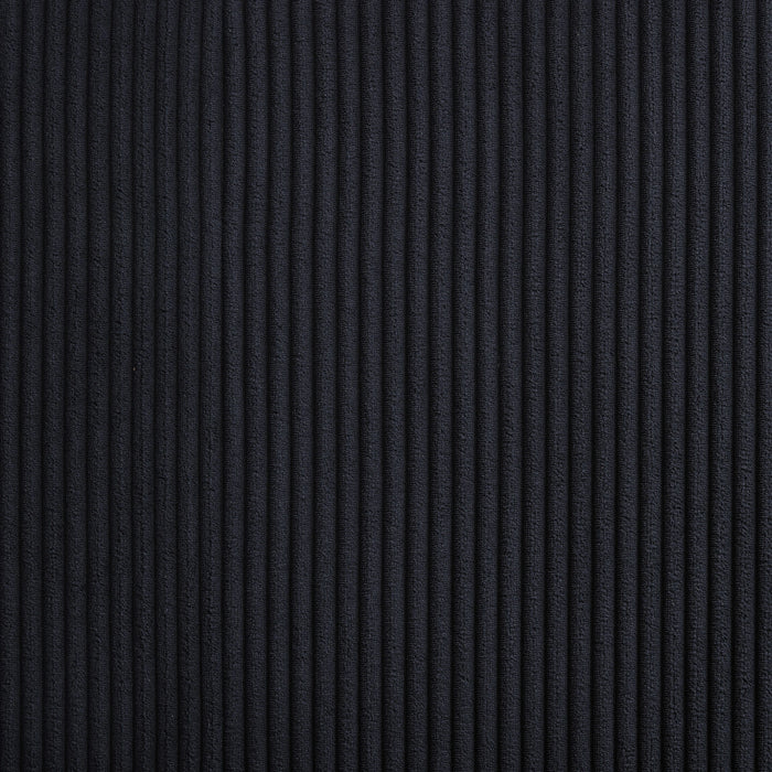 Tisdall Wingback TV Bed with Flame Visualizer