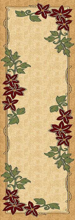 GLAMOUR Design 207