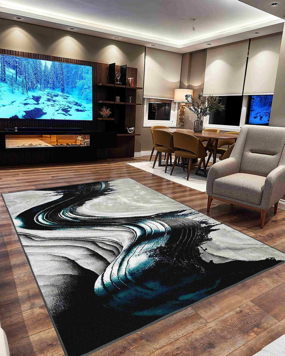 Contempo Rug Design 1112