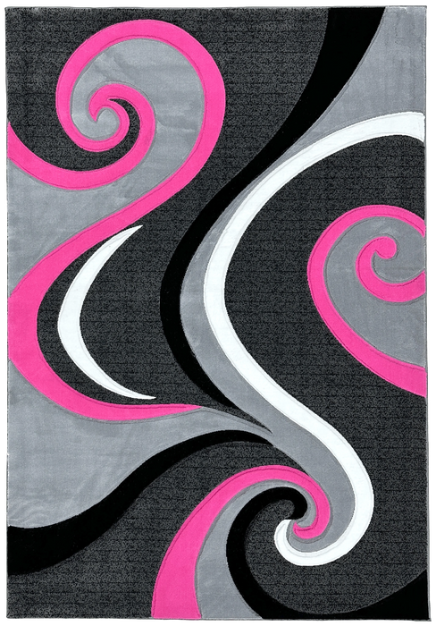 PREMIUM Design 327