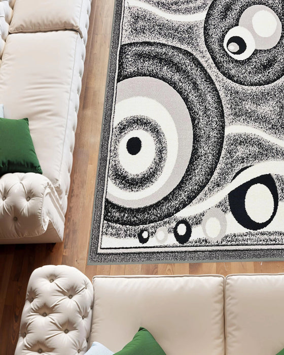 STAR Rug DESIGN 1320