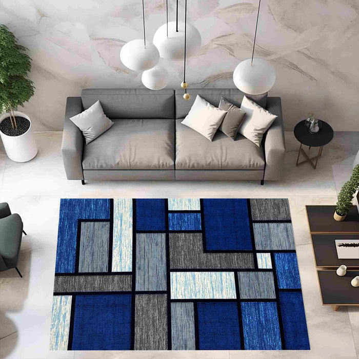 PREMIUM Design 3995 2