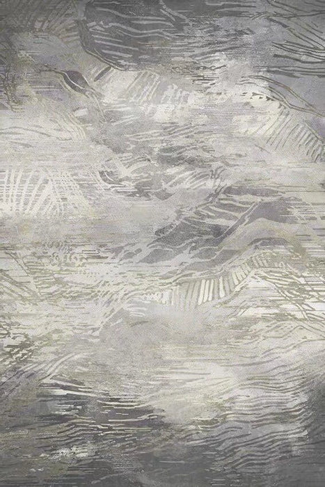 SKY Rug Design 7772