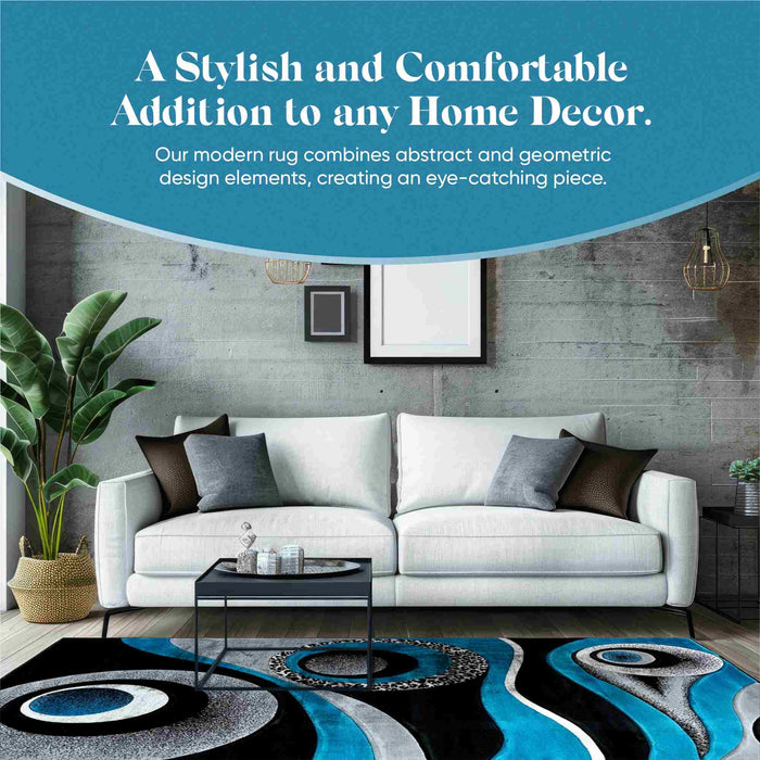 PREMIUM Design 1504