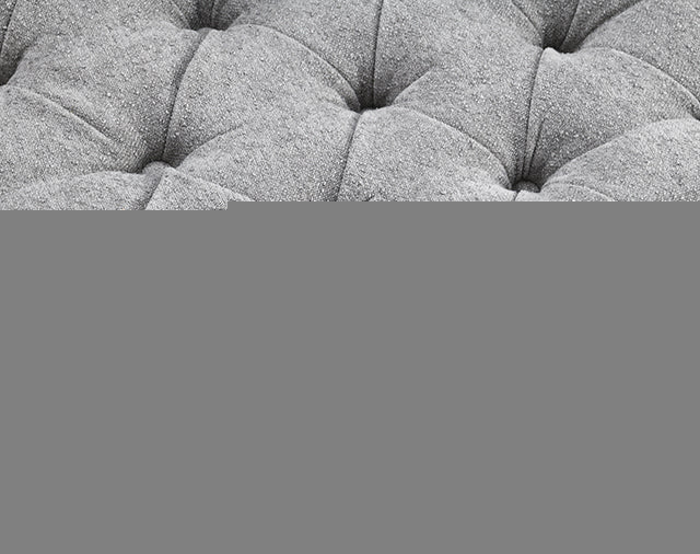 Sofi Button Tufted Swivel Chair