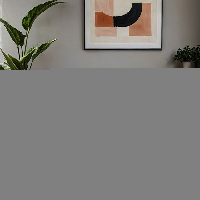Freja Swivel Chair