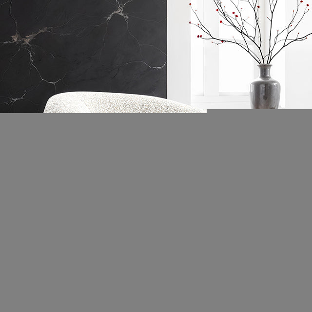 Savino Swivel Chair