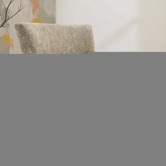 Aveni Accent Chair