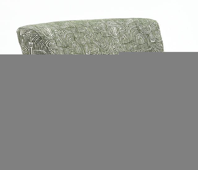 Aveni Accent Chair
