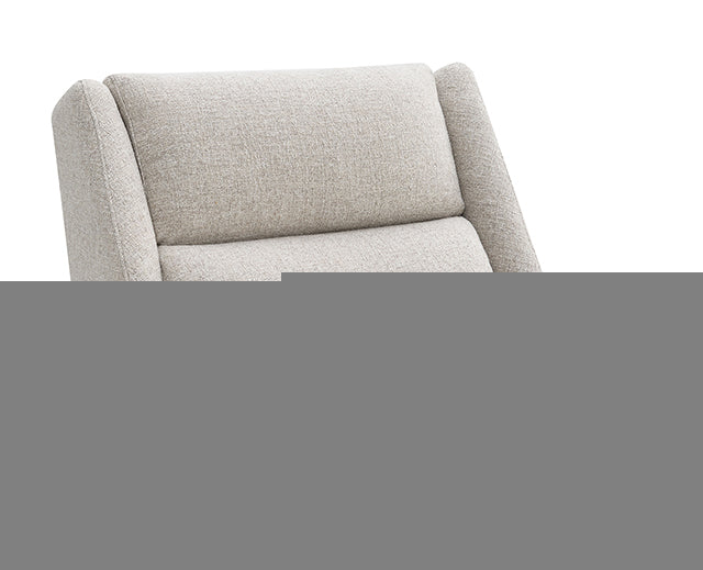 Psyche Pushback Recliner