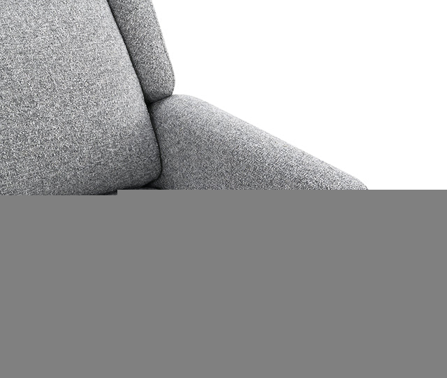 Psyche Pushback Recliner