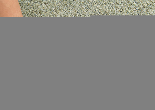 Karey Accent Chair