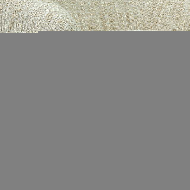 Pyrena Swivel Chair