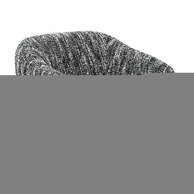 Pyrena Swivel Chair