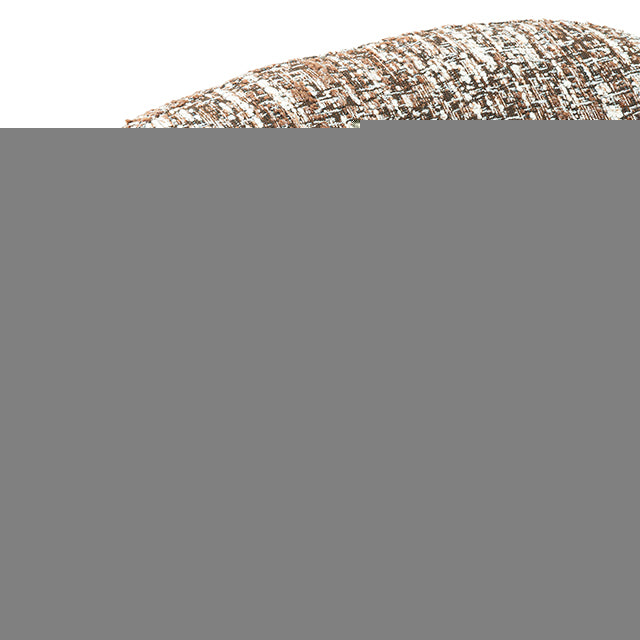 Pyrena Swivel Chair