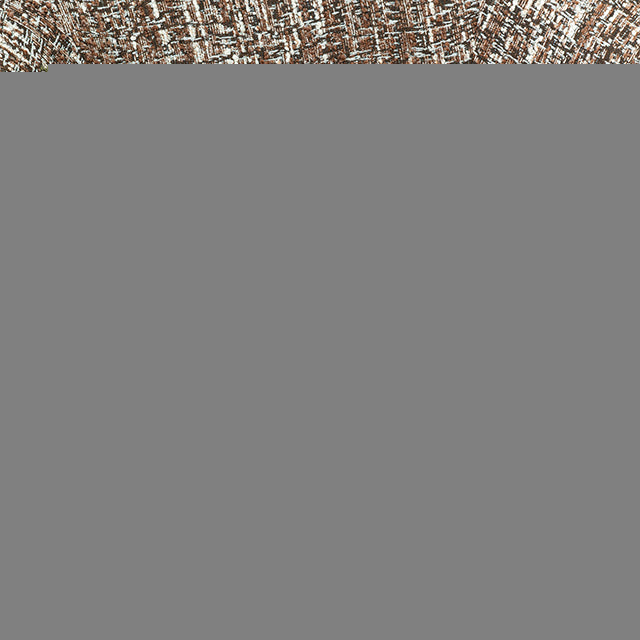 Pyrena Swivel Chair
