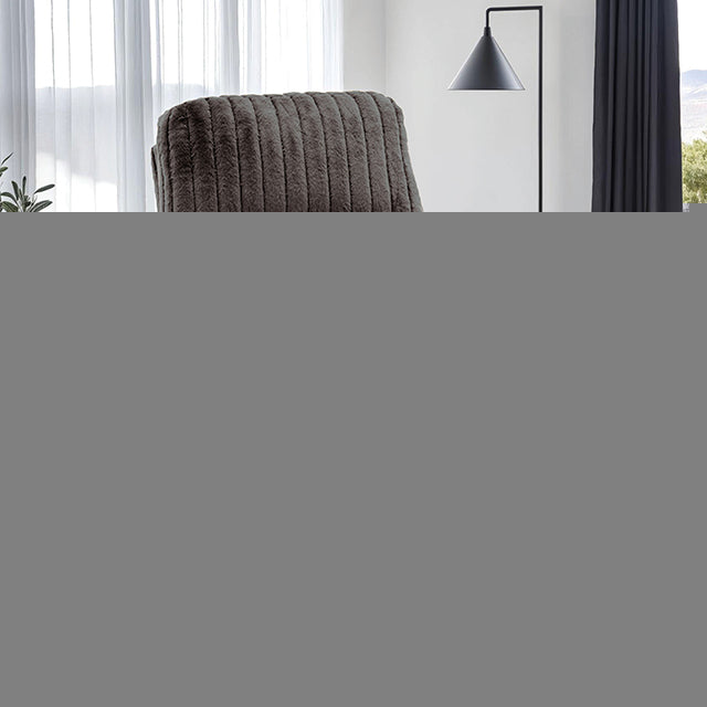 Belper Power Glider Recliner w/ Swivel