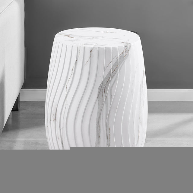Fresco Side Table