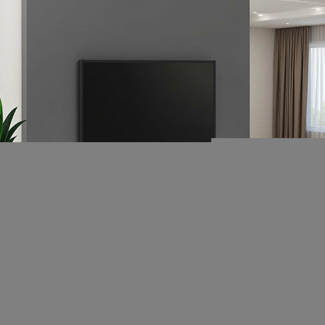 Terni Side Table