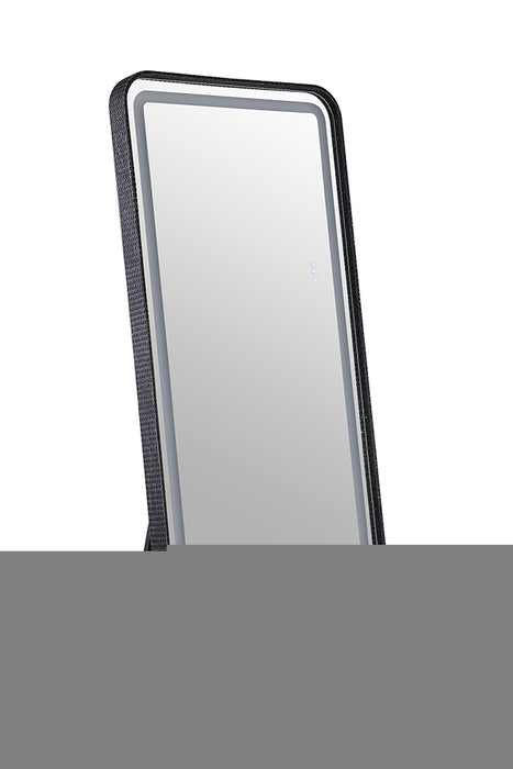 Kiley Floor Mirror