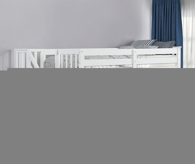 Jojo Bunk Bed