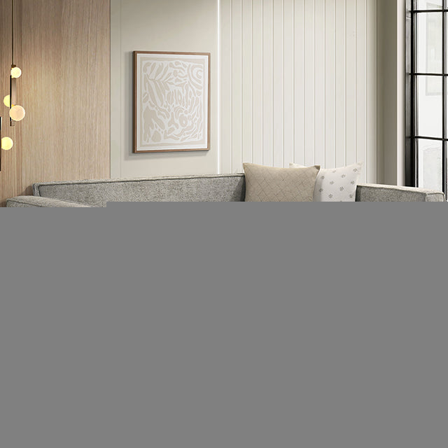 Walsall Twin Daybed w/ Trundle