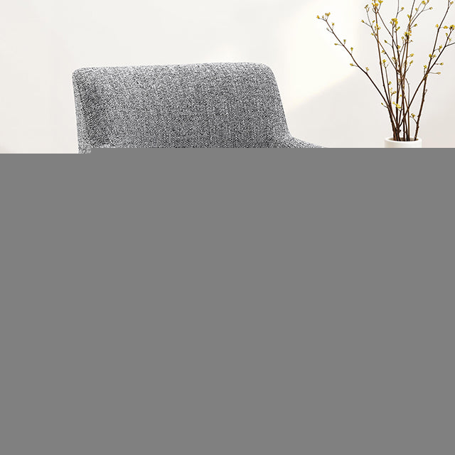 Fico Arm Chair (1/CTN)