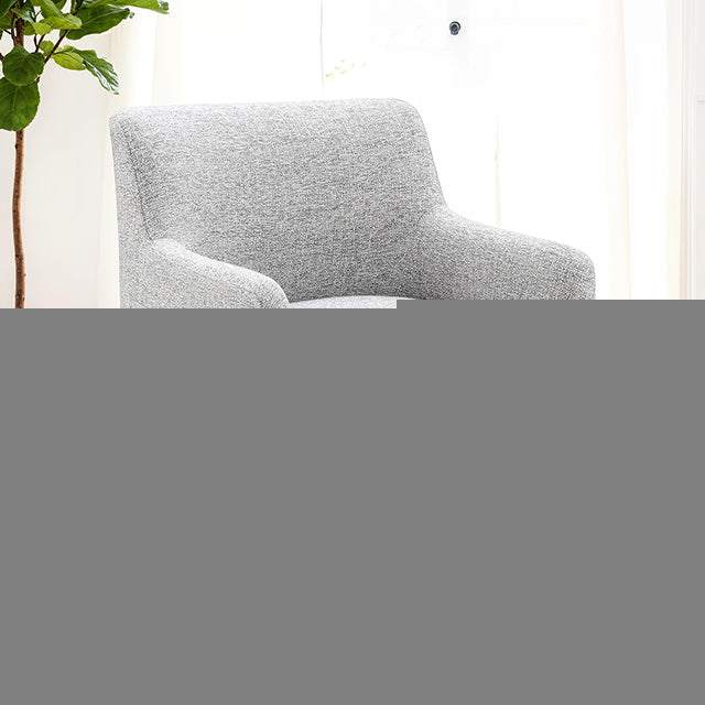 Fico Arm Chair (1/CTN)