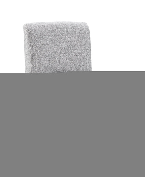 Tona Dining Side Chair (2/CTN)