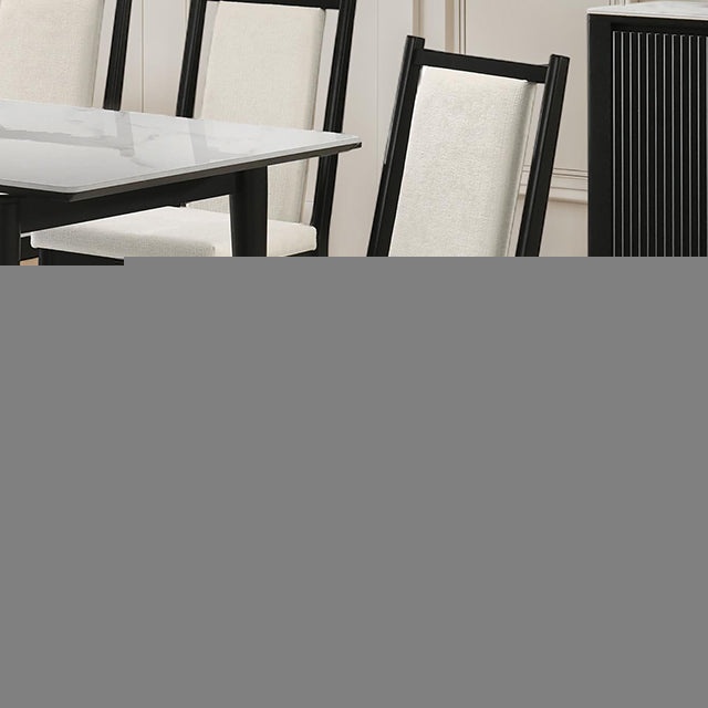 Maidstone Side Chair (2/Ctn)