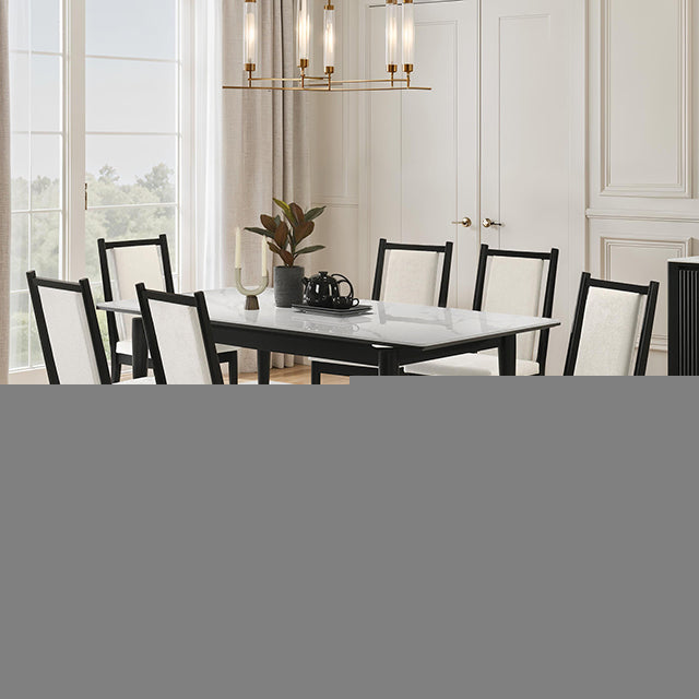 Maidstone 5 Pc Dining Table Set