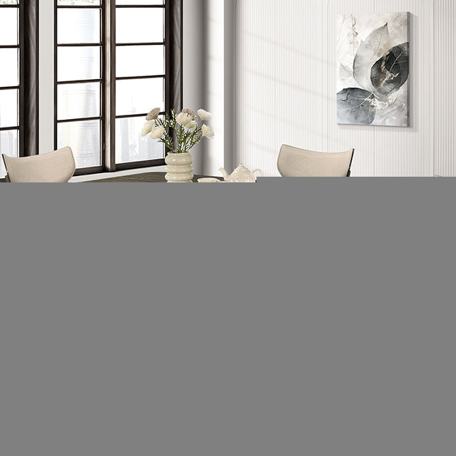 Huttwil 5 Pc. Counter Ht. Table Set