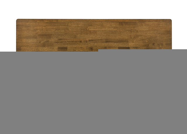 Paolino 7 Pc. Dining Table Set