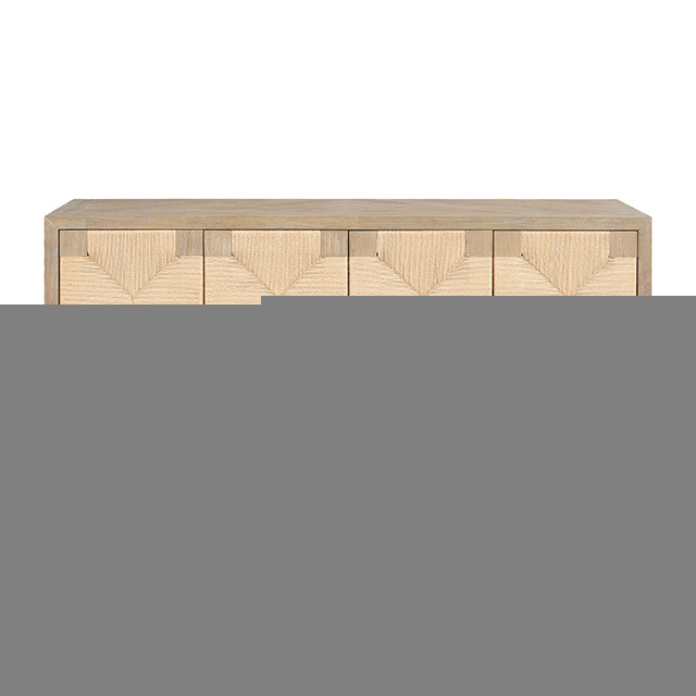 Casoria Sideboard