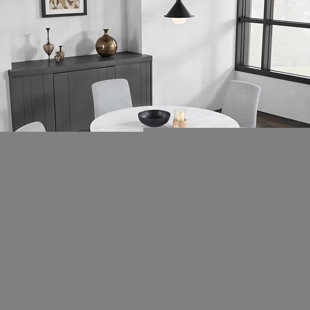 Mandier Round Table
