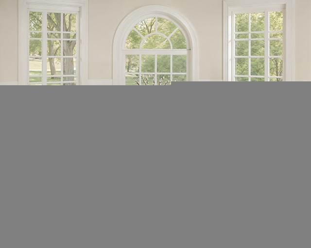 Ostbirk Side Chair (2/CTN)