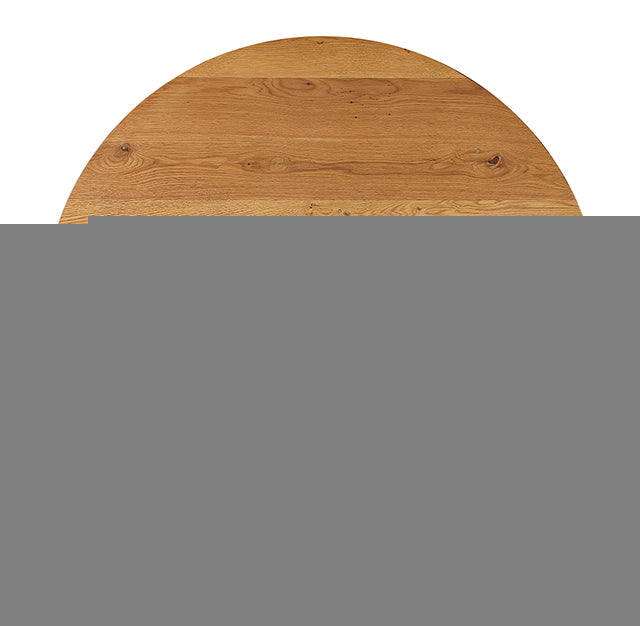 Athan 5 Pc. Dining Table Set