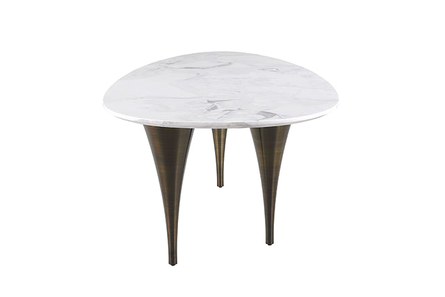 Ciaran 5 Pc. Dining Table Set